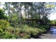 62 Dundowran Road, Walligan QLD 4655