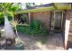 62 Dundowran Road, Walligan QLD 4655