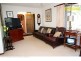62 Dundowran Road, Walligan QLD 4655