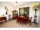 62 Dundowran Road, Walligan QLD 4655