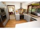 62 Dundowran Road, Walligan QLD 4655
