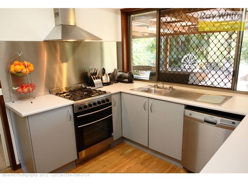62 Dundowran Road, Walligan QLD 4655