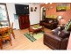 62 Dundowran Road, Walligan QLD 4655