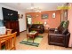 62 Dundowran Road, Walligan QLD 4655