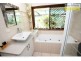 62 Dundowran Road, Walligan QLD 4655