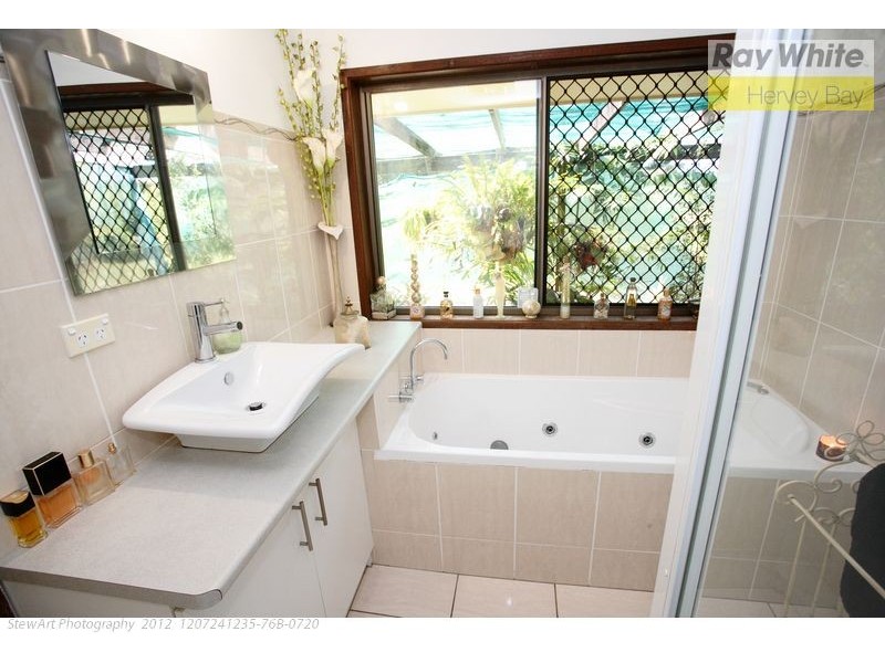 62 Dundowran Road, Walligan QLD 4655