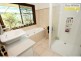 62 Dundowran Road, Walligan QLD 4655