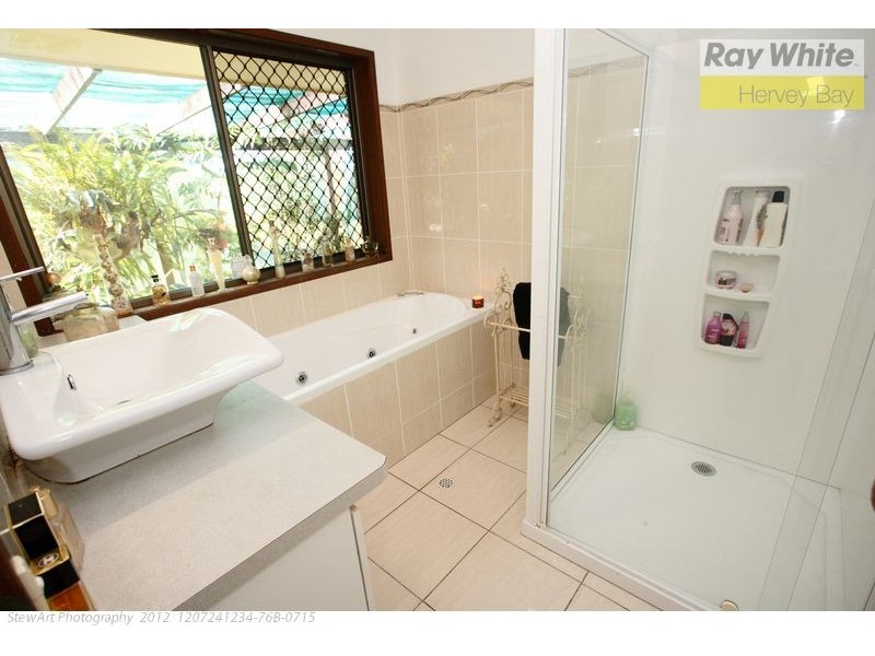 62 Dundowran Road, Walligan QLD 4655