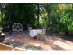 62 Dundowran Road, Walligan QLD 4655