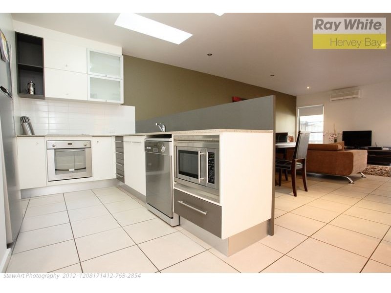 25/138 Pulgul Street, Urangan QLD 4655