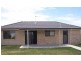 6 Sharyn Court, Point Vernon QLD 4655
