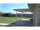 6 Sharyn Court, Point Vernon QLD 4655