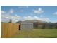 6 Sharyn Court, Point Vernon QLD 4655