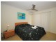 27/654 Charlton Esplanade, Urangan QLD 4655