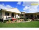 214 Pacific Haven Drive, Pacific Haven QLD 4659