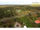 214 Pacific Haven Drive, Pacific Haven QLD 4659