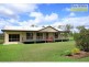 214 Pacific Haven Drive, Pacific Haven QLD 4659