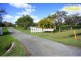 214 Pacific Haven Drive, Pacific Haven QLD 4659