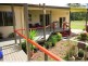 214 Pacific Haven Drive, Pacific Haven QLD 4659