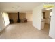 214 Pacific Haven Drive, Pacific Haven QLD 4659