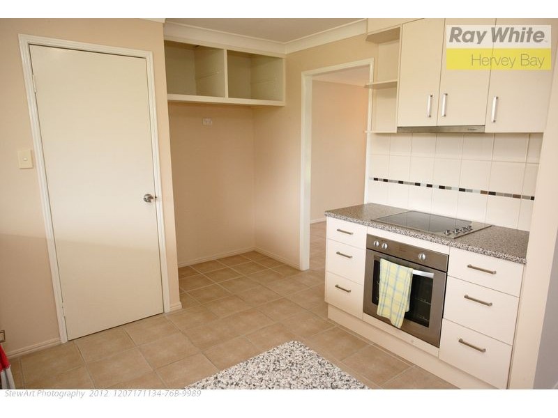 214 Pacific Haven Drive, Pacific Haven QLD 4659