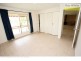 214 Pacific Haven Drive, Pacific Haven QLD 4659