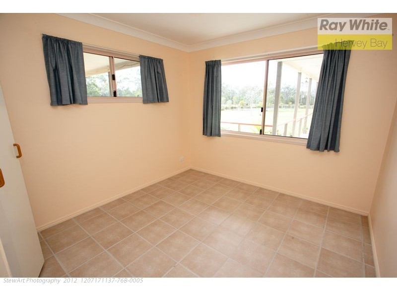 214 Pacific Haven Drive, Pacific Haven QLD 4659