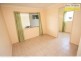 214 Pacific Haven Drive, Pacific Haven QLD 4659