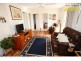 214 Pacific Haven Drive, Pacific Haven QLD 4659