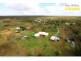 214 Pacific Haven Drive, Pacific Haven QLD 4659