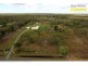 214 Pacific Haven Drive, Pacific Haven QLD 4659