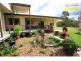 214 Pacific Haven Drive, Pacific Haven QLD 4659