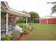 8 Oregan Drive, Craignish QLD 4655