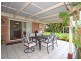 8 Oregan Drive, Craignish QLD 4655