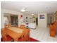 8 Oregan Drive, Craignish QLD 4655