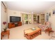 8 Oregan Drive, Craignish QLD 4655