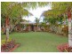 8 Oregan Drive, Craignish QLD 4655