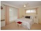 8 Oregan Drive, Craignish QLD 4655