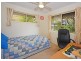 8 Oregan Drive, Craignish QLD 4655