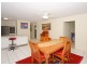 8 Oregan Drive, Craignish QLD 4655