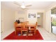 8 Oregan Drive, Craignish QLD 4655