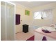 8 Oregan Drive, Craignish QLD 4655
