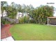 8 Oregan Drive, Craignish QLD 4655