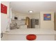 8 Oregan Drive, Craignish QLD 4655