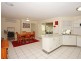 8 Oregan Drive, Craignish QLD 4655
