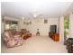 8 Oregan Drive, Craignish QLD 4655