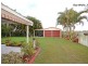 8 Oregan Drive, Craignish QLD 4655