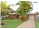 8 Oregan Drive, Craignish QLD 4655