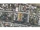 177B Torquay Road, Scarness QLD 4655