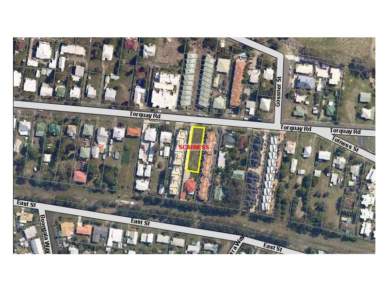 177B Torquay Road, Scarness QLD 4655